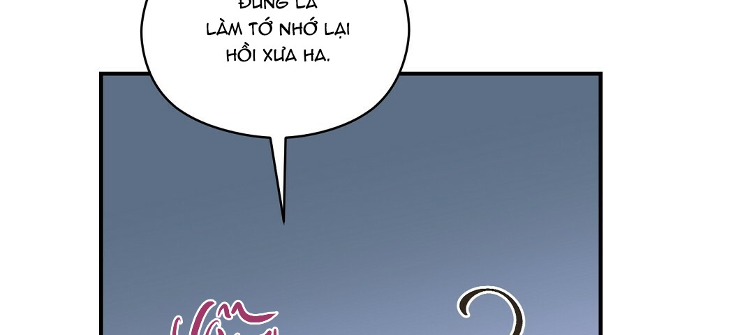 phức cảm tự ti của omega chapter 12 106