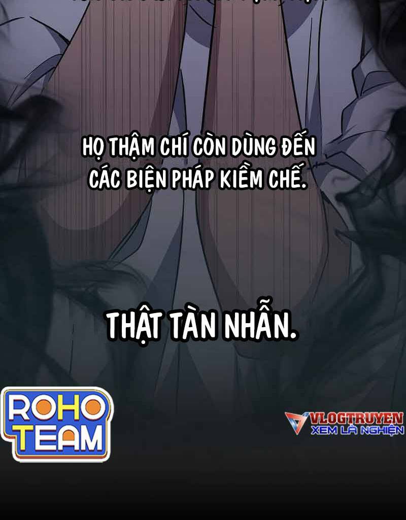 sự khởi đầu của tiền nhân chapter 7 78