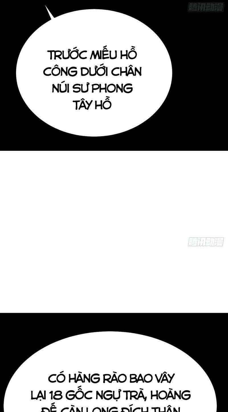 y thánh thiên tài tại hoa đô chapter 29 35