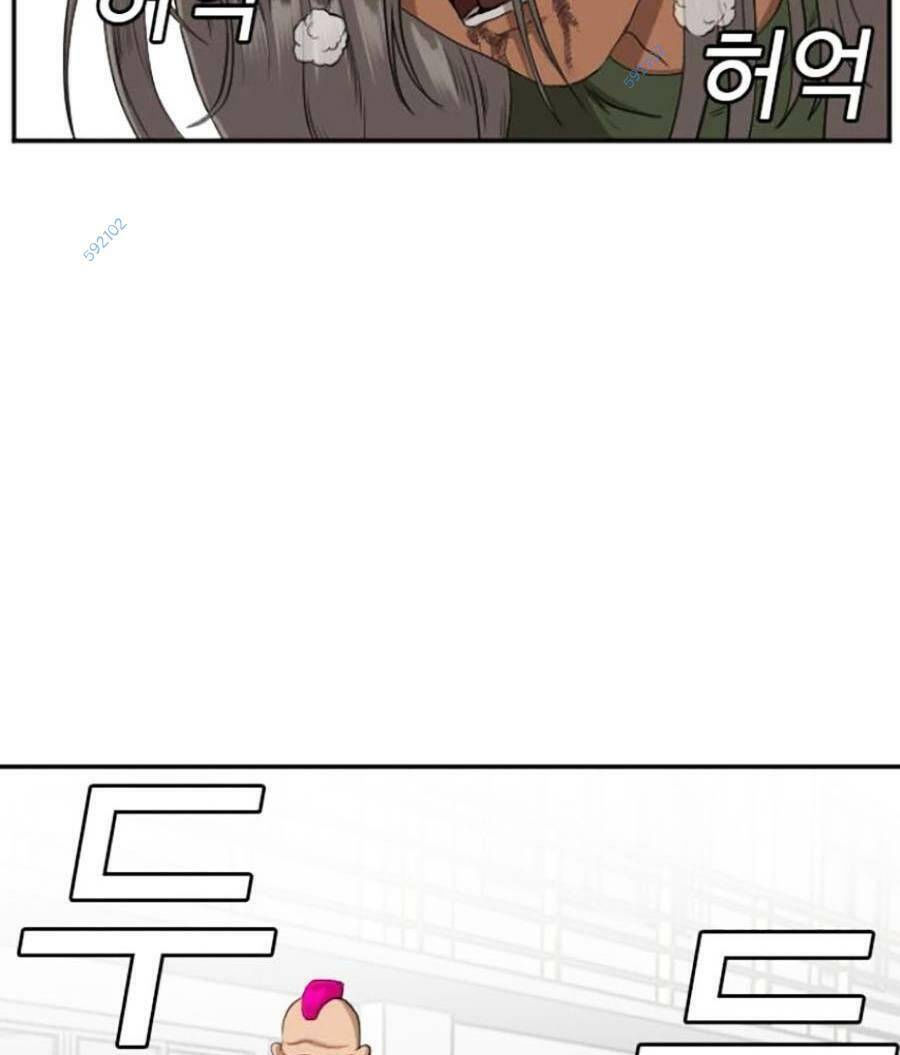 người xấu chapter 110 10