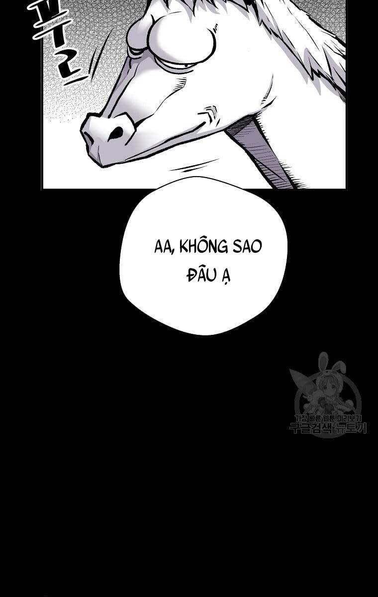 sự trở lại của huyền thoại chapter 75 45