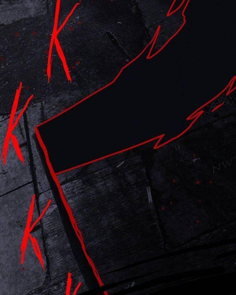 tử thần chapter 7 76