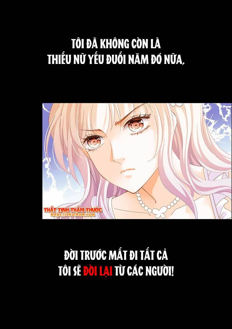 bá đạo tiểu thúc, xin trêu chọc vừa thôi! chapter 0 9