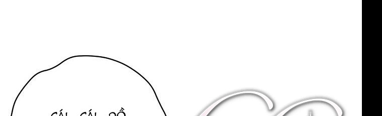 tôi đã mệt rồi chapter 46.1 47