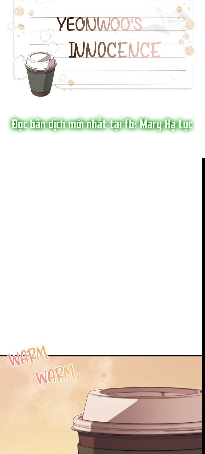 yeonwoo ngây thơ chapter 63 6