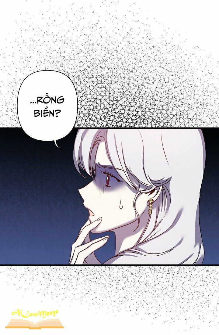 hôn lễ báo thù chapter 39 32