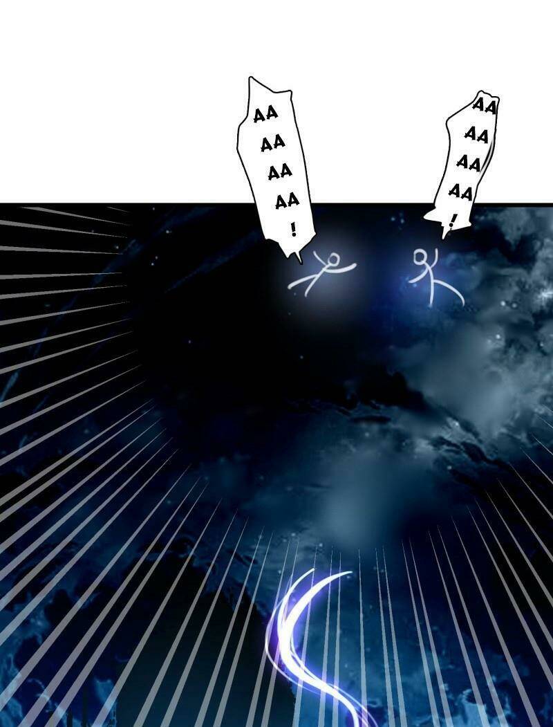 kiêm chức diêm vương chapter 24 6