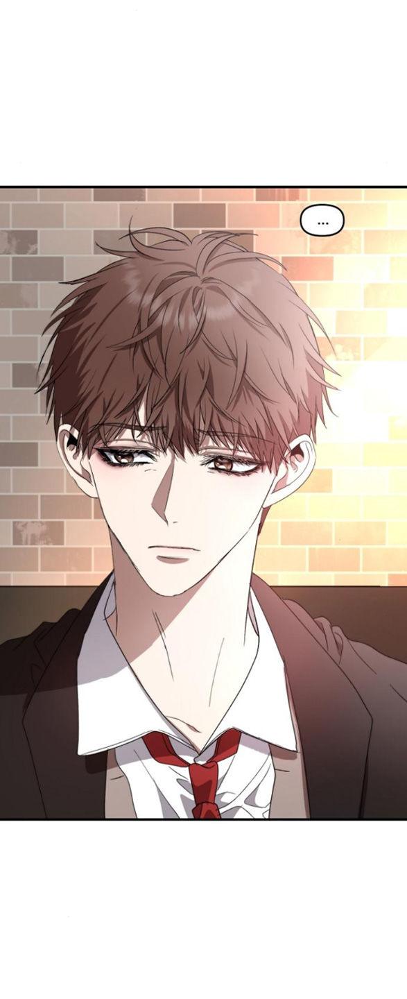 Tự Do Trong Mơ chapter 36.2 46