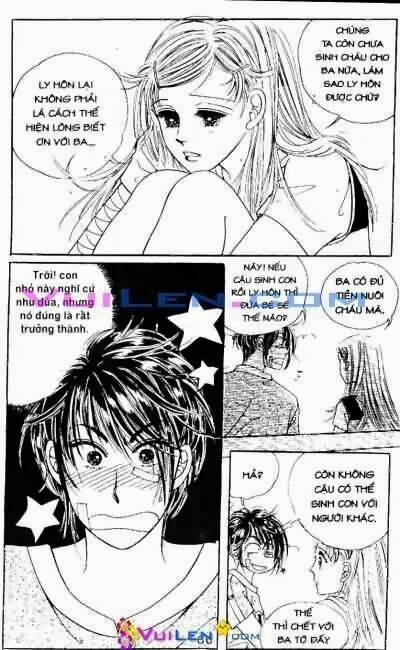 cô gái trung hoa chapter 12 60