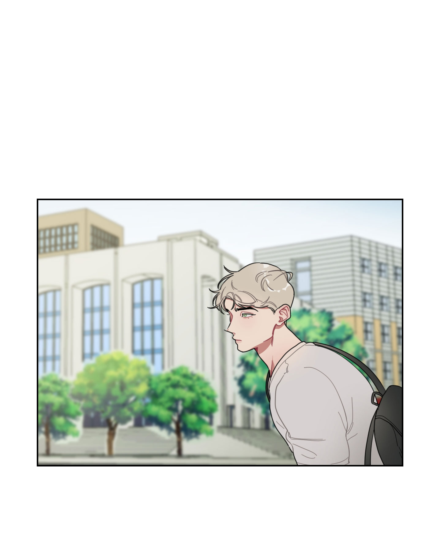 ngọt ngào và lạnh lùng chapter 4.1 19