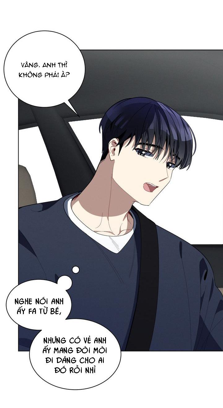 cherry scandal chapter 24 48