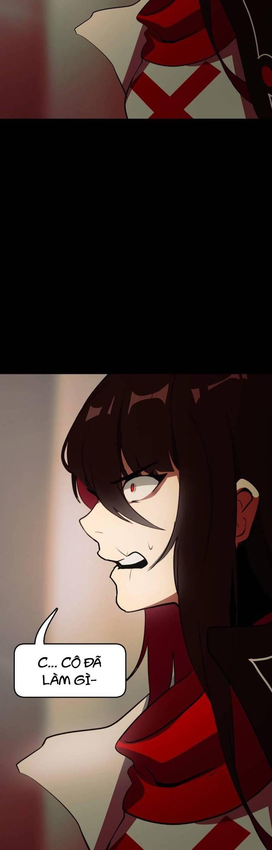 tử thần chapter 108 67