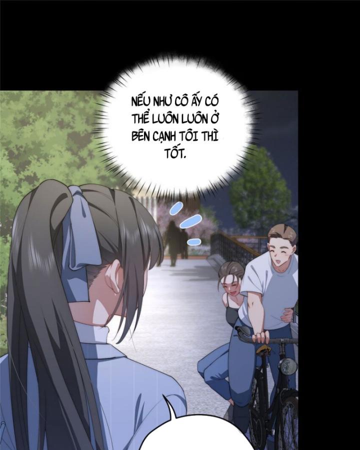 nữ chính chạy từ trong sách ra thì phải làm sao chapter 65 27