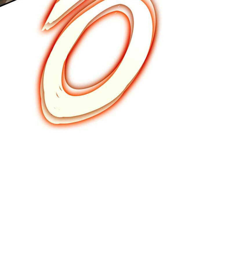 huyền thoại game thủ - tái xuất chapter 116 12