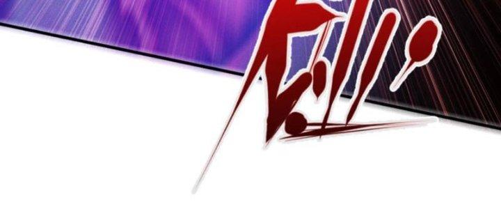 trở thành vương giả sau khi bị cắn chapter 46 153