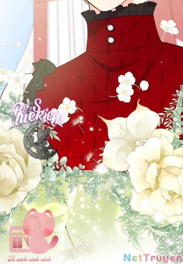 tôi đã đánh cắp đứa con của người chồng cuồng chiến tranh chapter 44 49