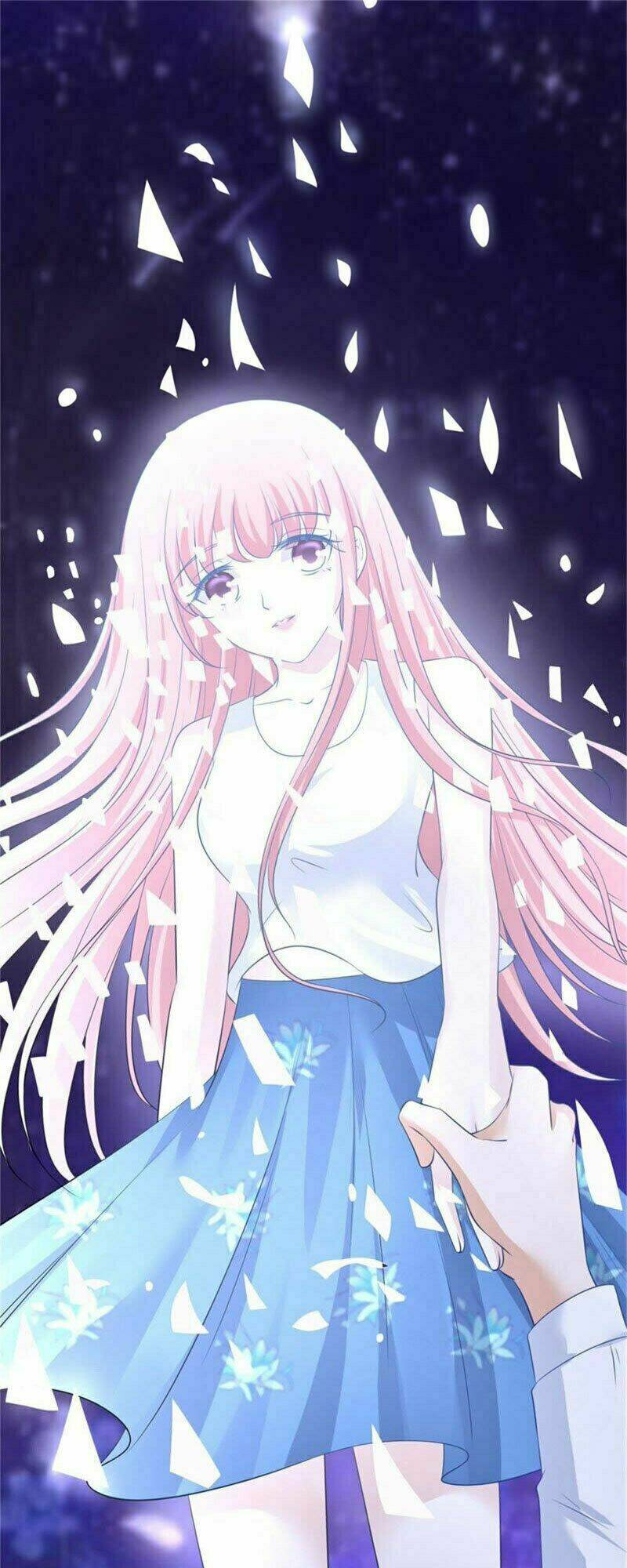 liệt ái tri hạ: series mật đào tiểu tình nhân chapter 227 17