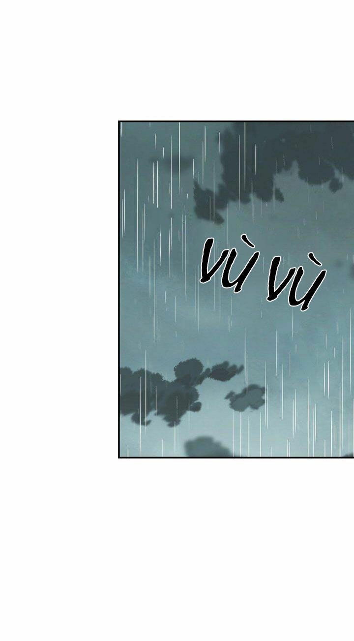 nữ hoàng ngoại khoa chapter 103 30