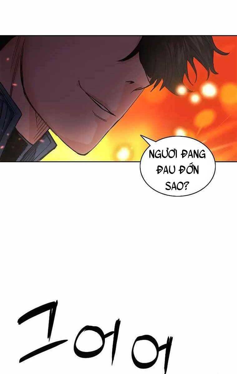 druid tại ga seoul - người hóa thú chapter 84 41