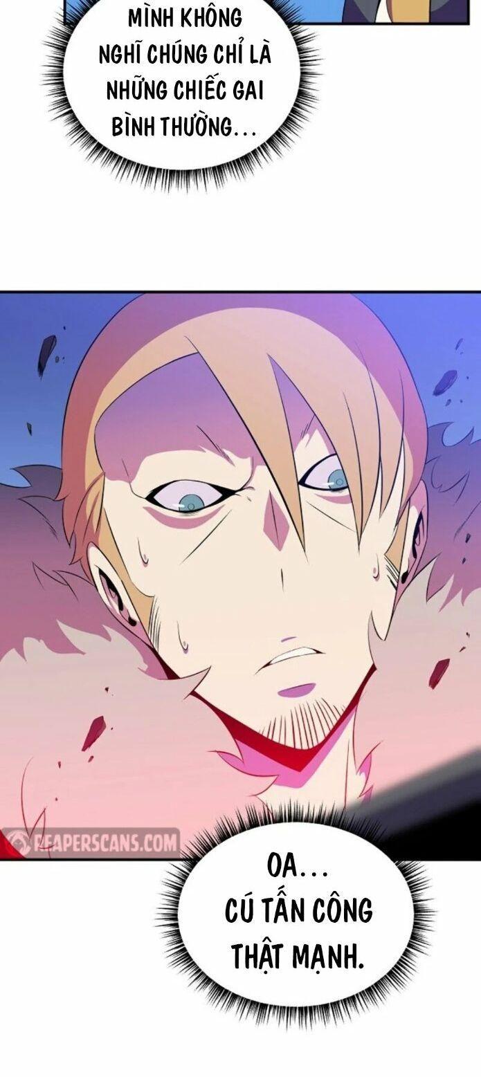 tiêu diệt đấng cứu thế chapter 36 59