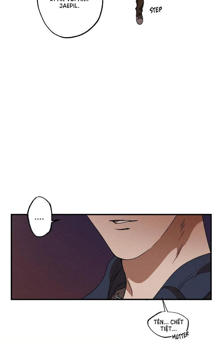 bẫy kép chapter 22.1 32