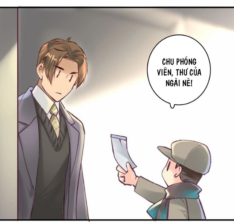 khanh như tơ chapter 62 20