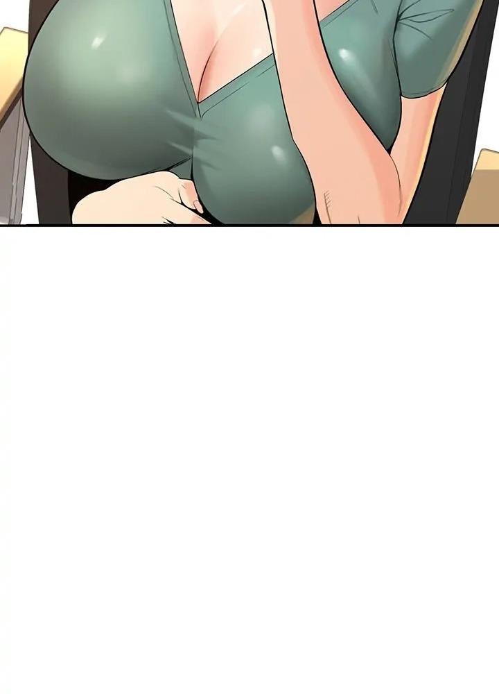 tài phiệt đời thứ 13 chapter 1.1 65