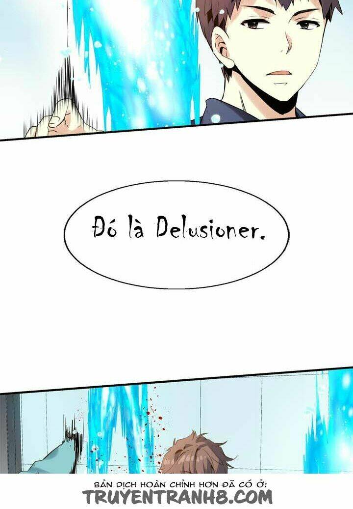 amentia chapter 25 49