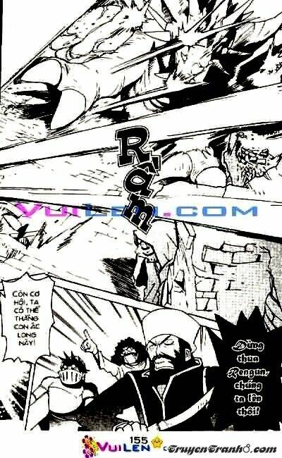 đóa hoa yêu kiều chapter 10 156