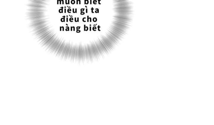 xuyên không làm thái tử phi chapter 8 55