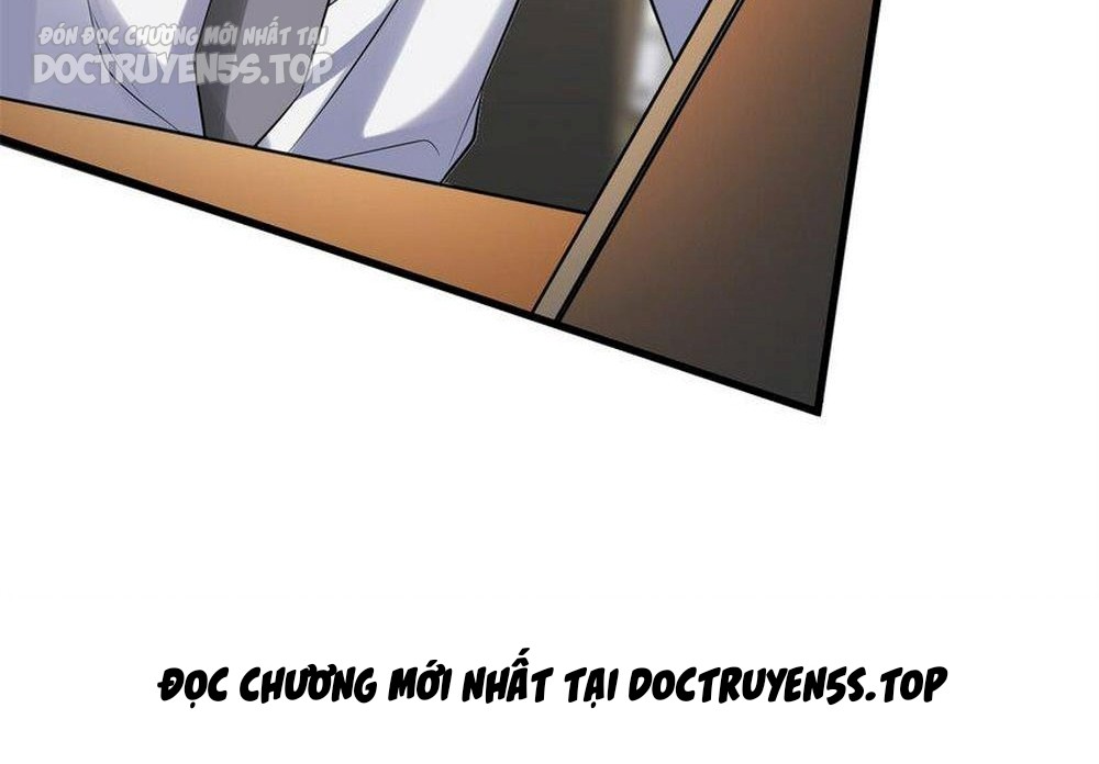 ta làm giàu từ thua lỗ game chapter 93 96