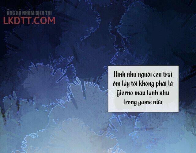 tình địch quái gở lại tăng thêm rồi chapter 8 16