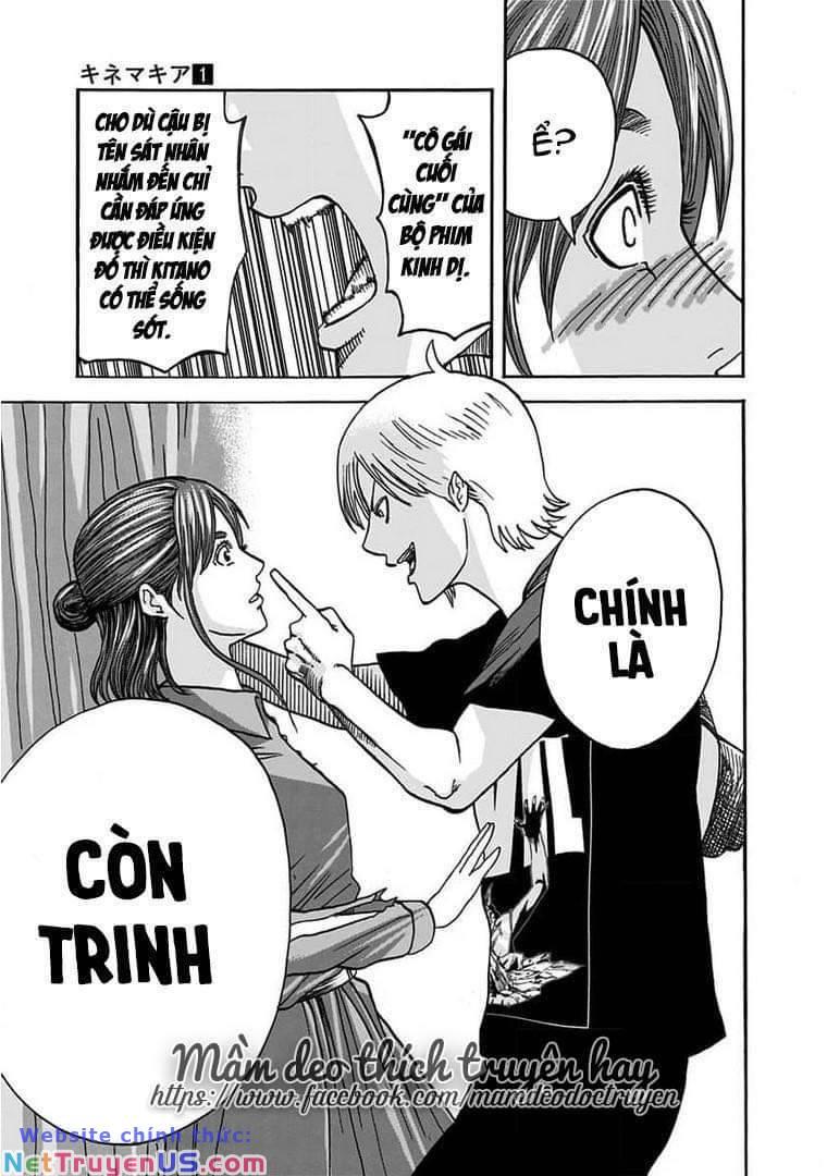 kinemaquia chapter 3.1 16