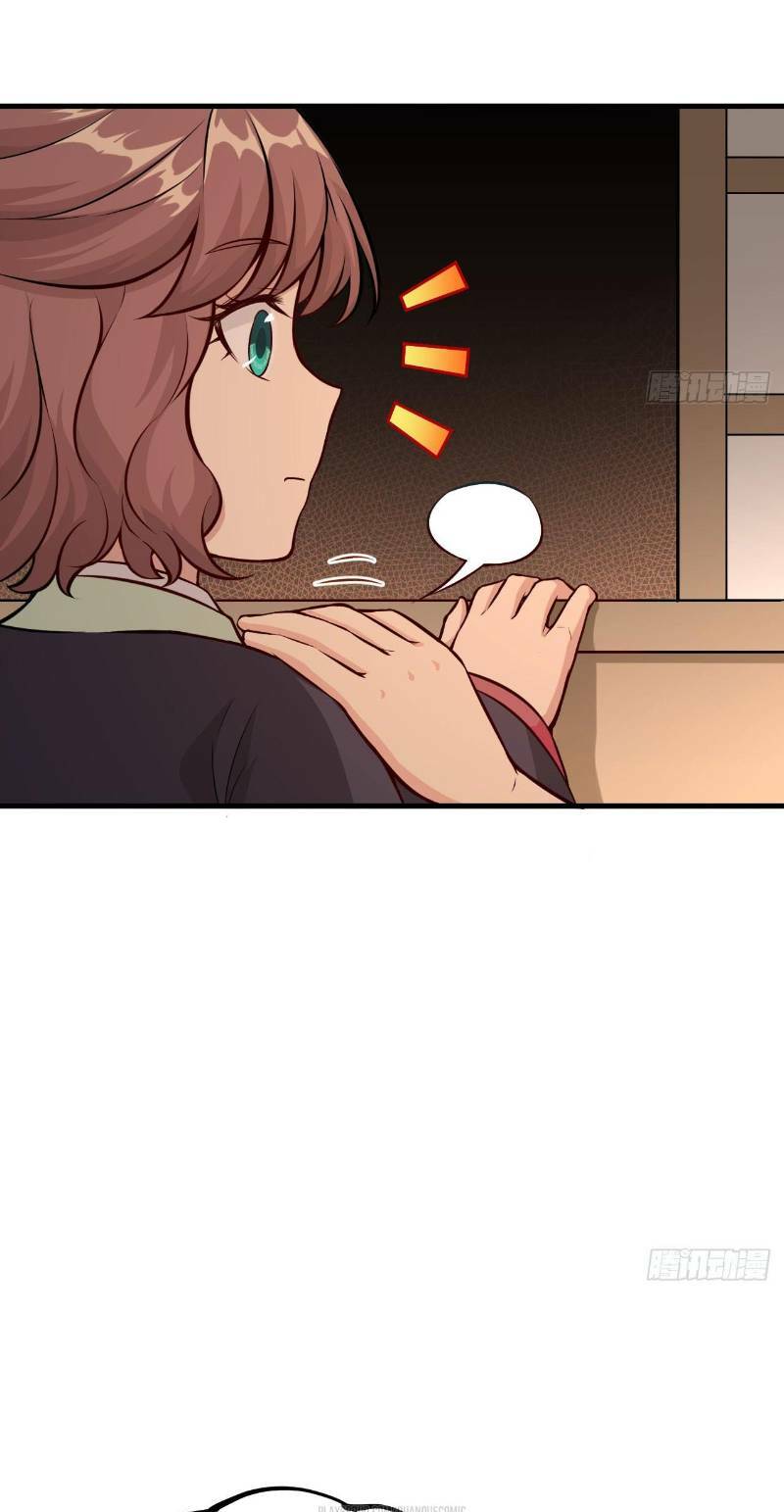 minh nhật thần đô chapter 30 24