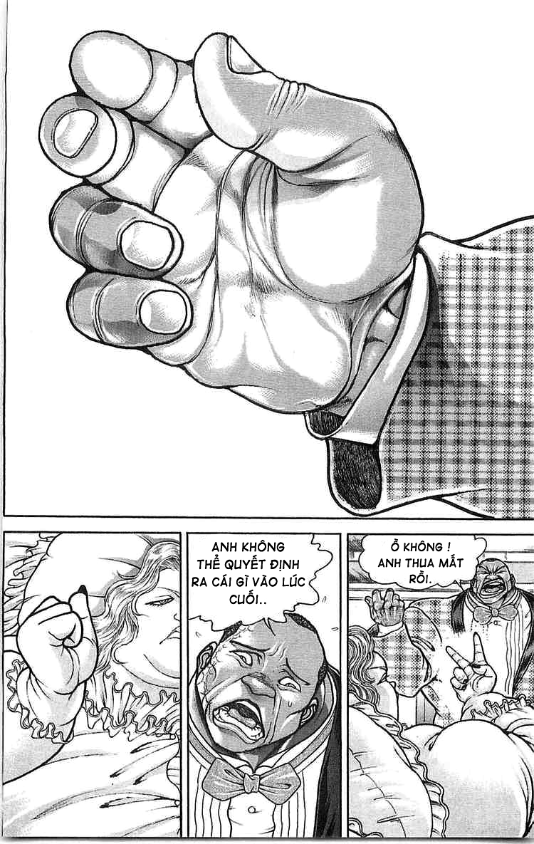 baki – son of ogre chapter 60 14