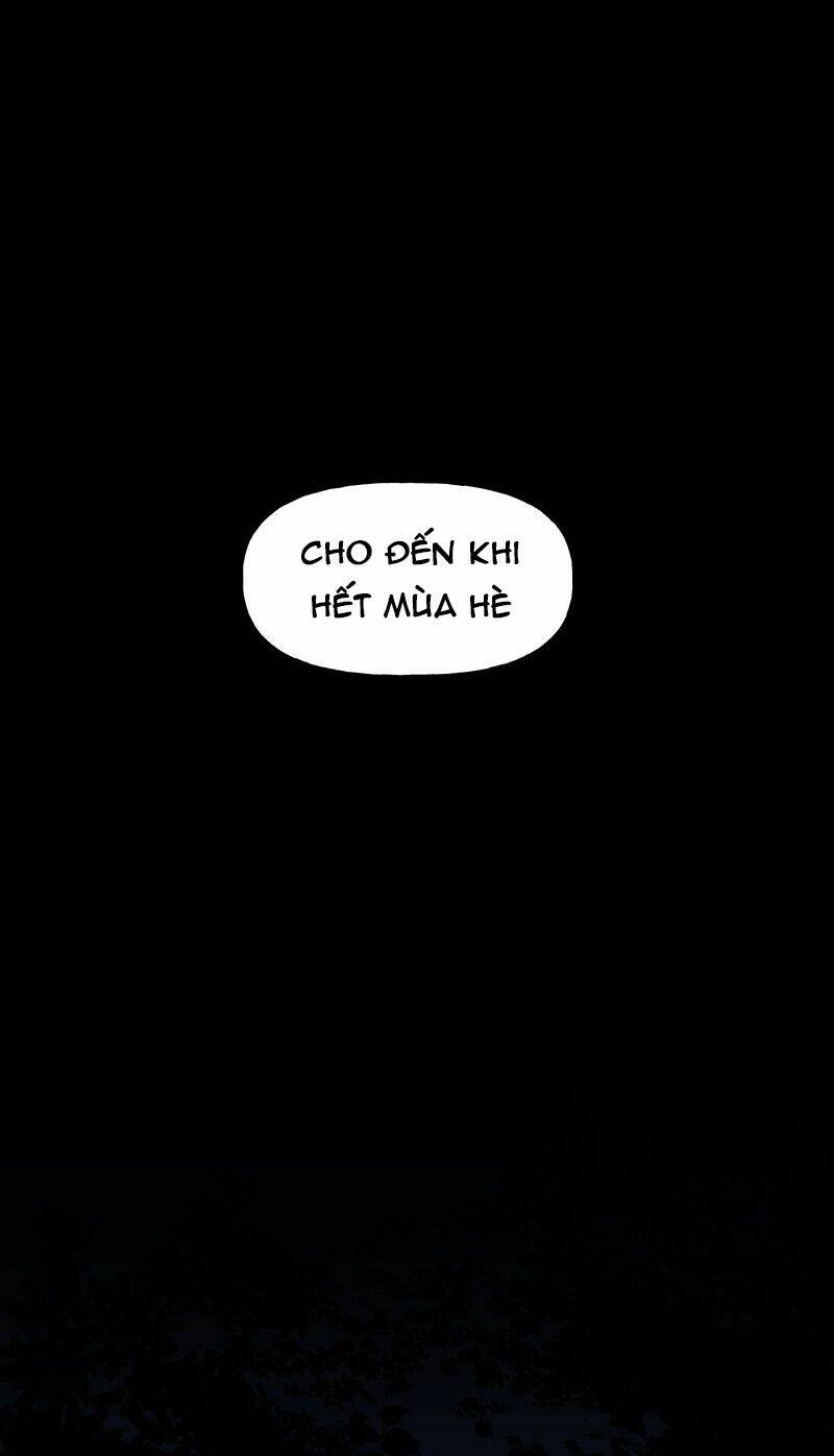 lời nguyền lalin chapter 35 19