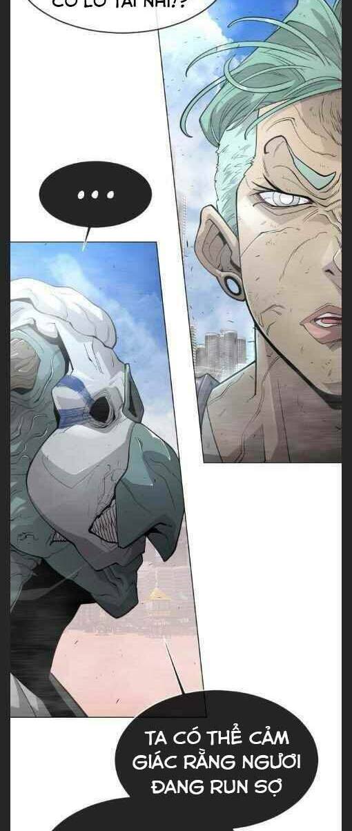 kĩ nguyên của anh hùng chapter 118 24