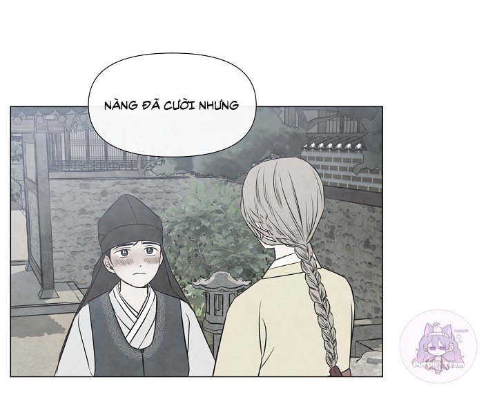 summer solstice point chapter 50 23