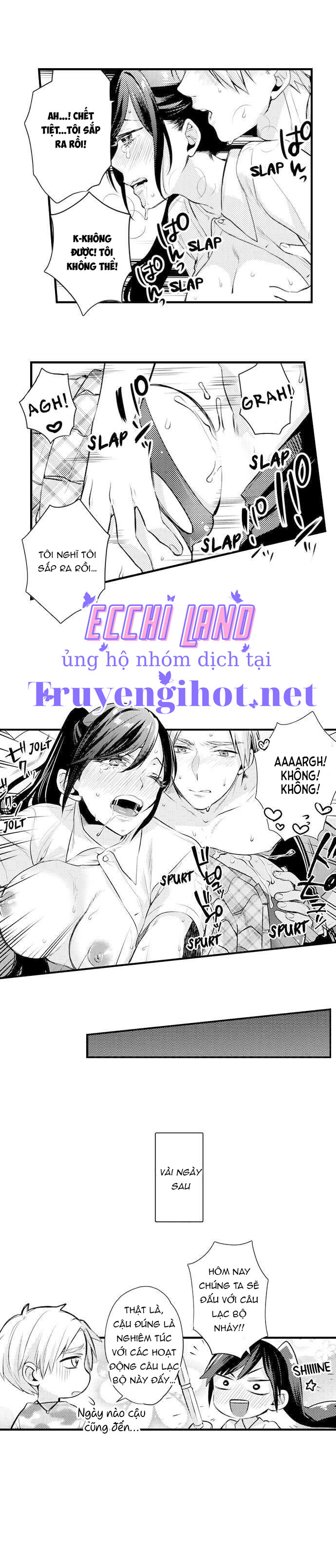 tổng hợp oneshot hentai chapter 7.2 5