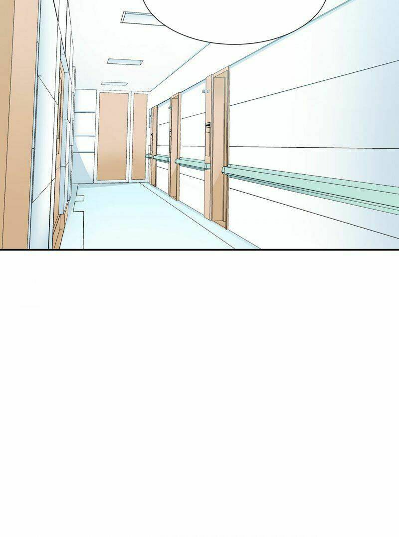 vi quang thế giới chapter 15 40