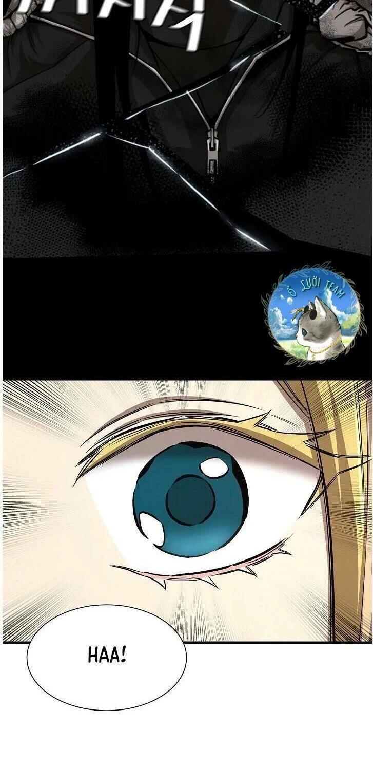 return survival chapter 91 63