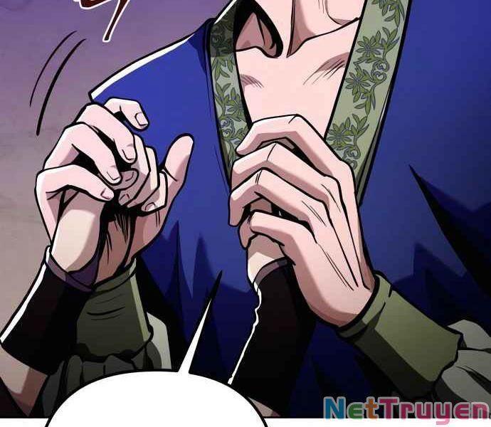 con trai út nhà ha buk paeng chapter 7 115