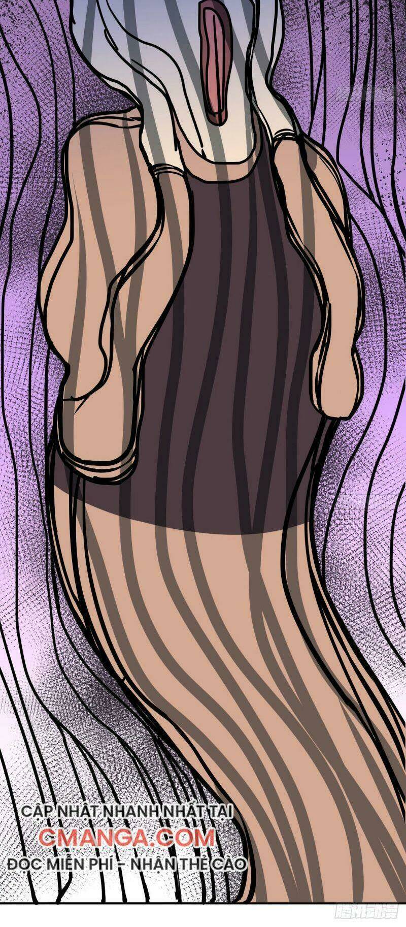 y thánh thiên tài tại hoa đô chapter 9 13