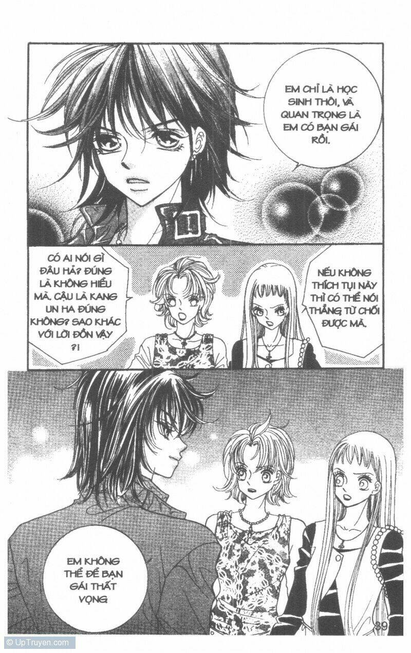 i accept you chapter 8 39