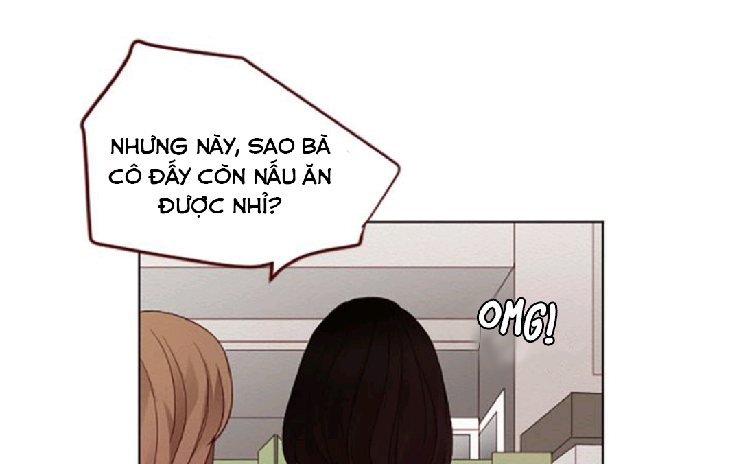 thầm yêu chapter 6 23