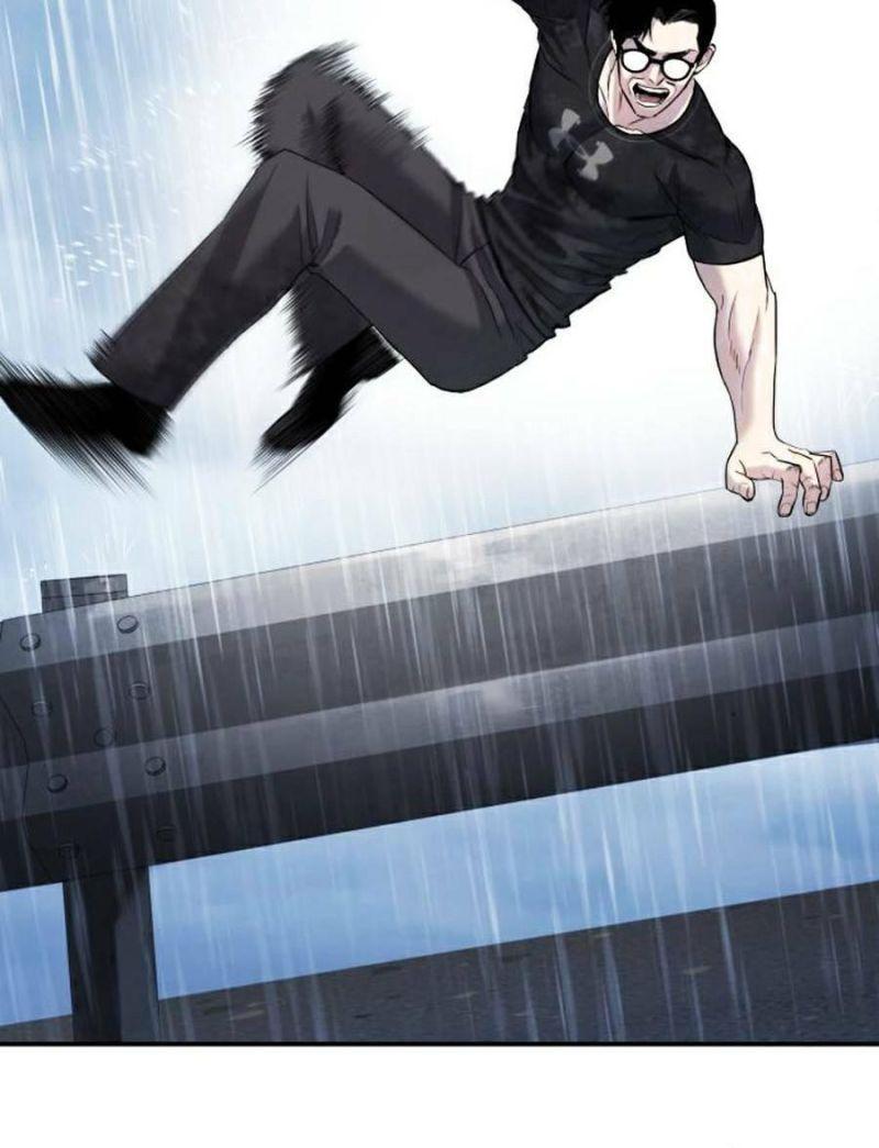 đặc vụ kim chapter 15 46