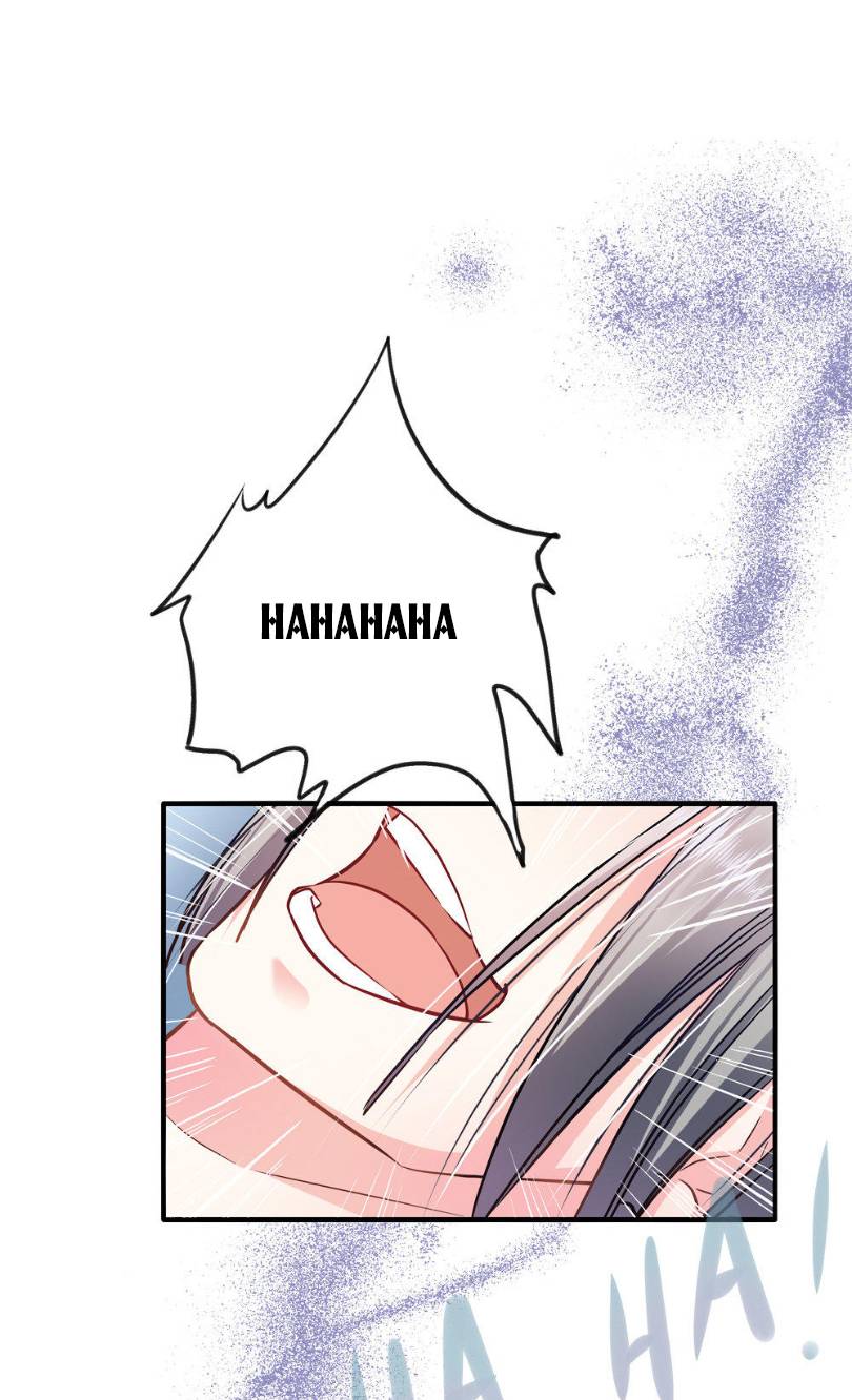 cưng chiều ái thê hư hỏng chapter 13 1