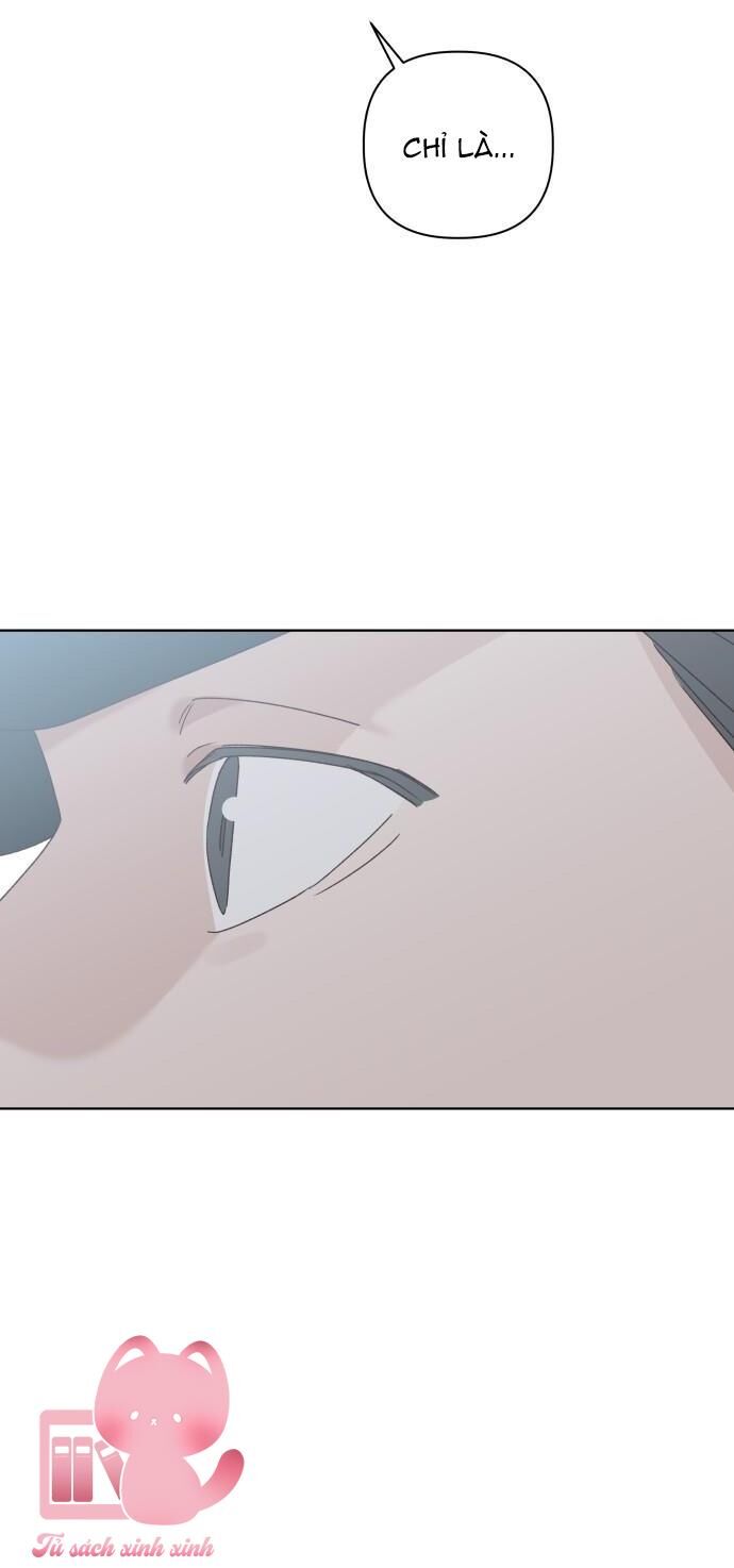 lén lút quện nhau chapter 40 90