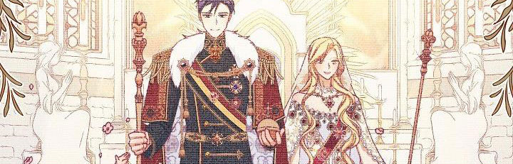 ác nữ đảo ngược đồng hồ cát chapter 108 319