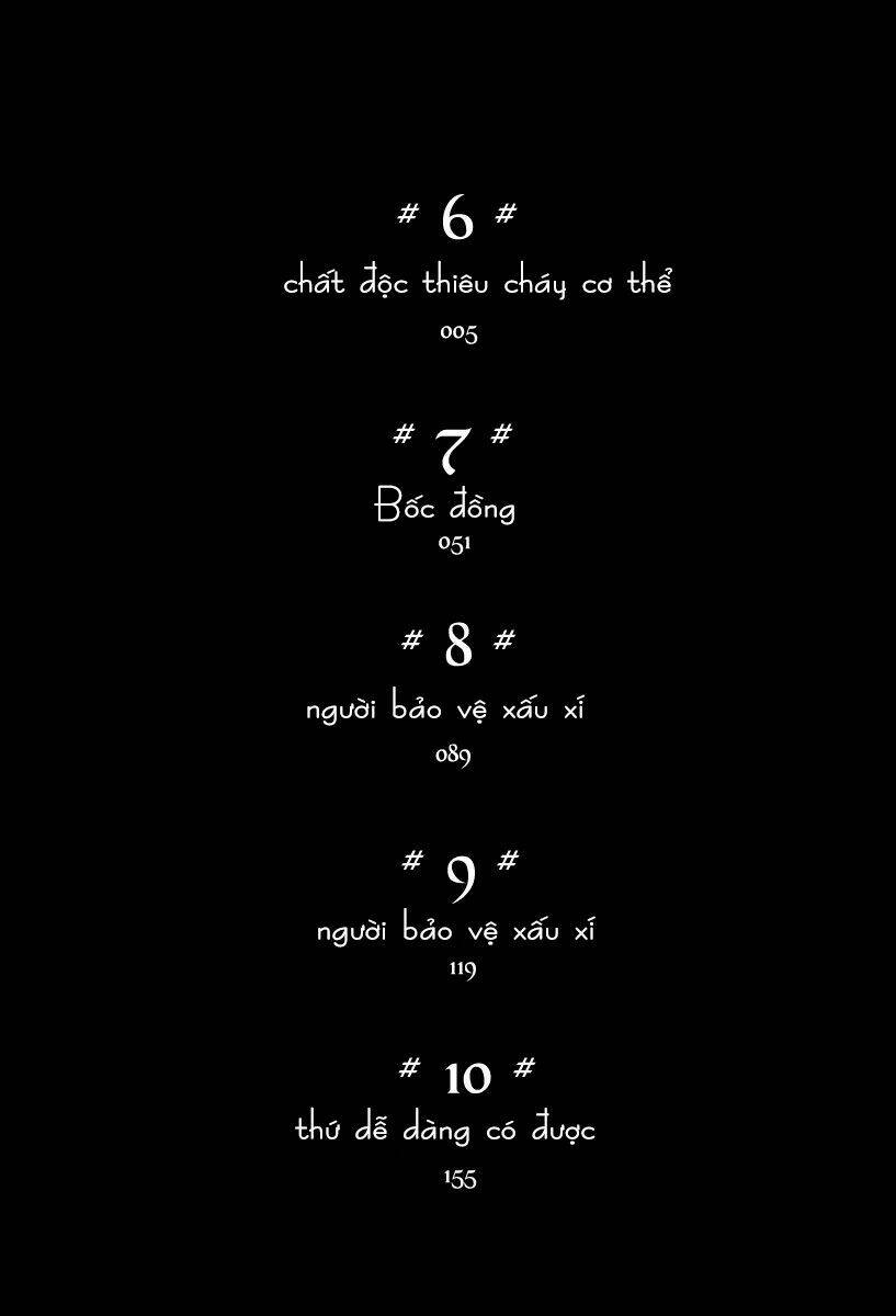 necromancer chapter 6 7